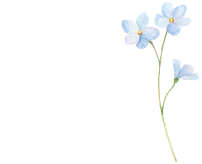 Mélissa Lois