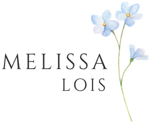 Mélissa Lois